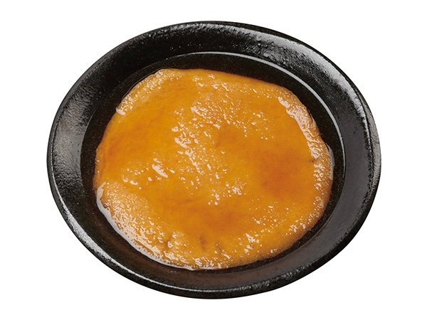 おあげ（1枚）